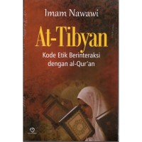 Image of AT-TIBYAN