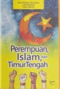 Image of Perempuan, islam, dan timur tengah