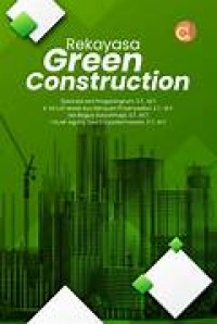 Image of Rekayasa green construction